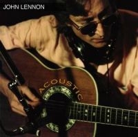 John Lennon - Acoustic