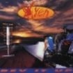 Vixen - Rev It Up in the group CD / Rock at Bengans Skivbutik AB (584278)