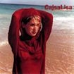 Cajsalisa - Vad Jag Vill Och Lite Till in the group CD / Pop at Bengans Skivbutik AB (584512)