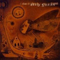 David Sylvian - Dead Bees On Cake in the group CD / Pop at Bengans Skivbutik AB (584760)