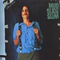 James Taylor - Mud Slide Slim And The Blue Ho