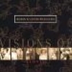 Williams Robin & Linda - Visions Of Love in the group CD / Country at Bengans Skivbutik AB (586199)
