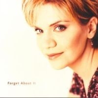 Alison Krauss - Forget About It in the group CD / CD Country at Bengans Skivbutik AB (586235)