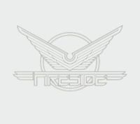 Fireside - Elite in the group CD / Pop-Rock at Bengans Skivbutik AB (586483)