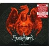 Suidakra - Eternal Defiance