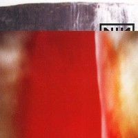 Nine Inch Nails - Fragile in the group CD / Pop-Rock at Bengans Skivbutik AB (586779)
