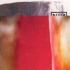 Nine Inch Nails - Fragile