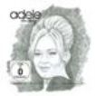 Adele - Her Story (Cd And Dvd)
