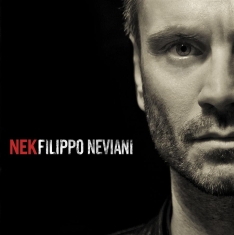 Nek - Filippo Neviani