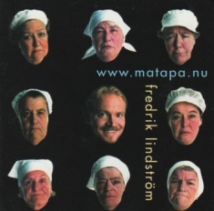 Lindström Fredrik - Www.Matapa.Nu