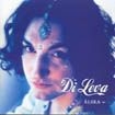 Di Leva - Älska in the group CD / Pop at Bengans Skivbutik AB (588439)