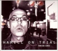 Hamell On Trial - Tough Love