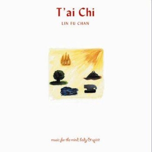 Chan Lin Fu - Tai Chi - Mb&S