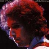 Dylan Bob - Bob Dylan At Budokan in the group CD / Pop-Rock at Bengans Skivbutik AB (588943)