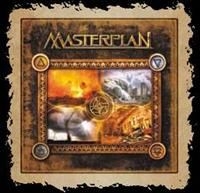 Masterplan - Masterplan