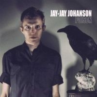 Jay Jay Johanson - Poison