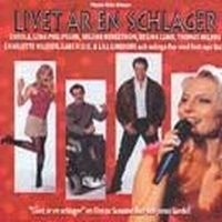 Filmmusik - Livet Är En Schlager