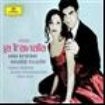 Verdi - Traviata - Standard Multipack in the group CD / Klassiskt at Bengans Skivbutik AB (591194)