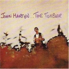 John Martyn - Tumbler