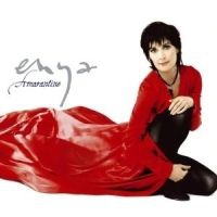 Enya - Amarantine in the group CD / Pop-Rock at Bengans Skivbutik AB (591770)