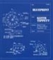Tippett Keith - Blueprint