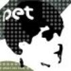 Pet - Player One Ready in the group CD / Rock at Bengans Skivbutik AB (592184)