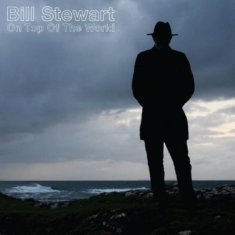 Stewart Bill - On Top Of The World