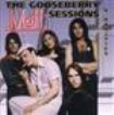 Mott - Gooseberry Sessions And Rarities in the group CD / Pop-Rock at Bengans Skivbutik AB (592627)