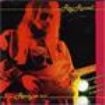 Russell Ray - Ready Or Not in the group CD / Rock at Bengans Skivbutik AB (592751)