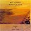 Russell Ray - Why Not Now + in the group OTHER / Övrigt /  at Bengans Skivbutik AB (592794)