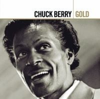 Chuck Berry - Gold