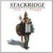 Stackridge - Sex And Flags in the group CD / Pop-Rock at Bengans Skivbutik AB (592824)