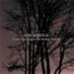 Stackridge - Purple Spaceships Over Yatton - Bes in the group CD / Pop-Rock at Bengans Skivbutik AB (592856)