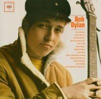 Dylan Bob - Bob Dylan -Remast- in the group CD / Pop-Rock,Övrigt at Bengans Skivbutik AB (592908)