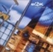 E2K - If Not Now in the group CD / Pop-Rock at Bengans Skivbutik AB (592962)