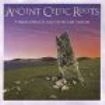Folkmusik - Ancient Celtic Roots in the group CD / Pop-Rock at Bengans Skivbutik AB (592996)