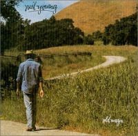 Neil Young - Old Ways - Re-M in the group Minishops / Neil Young at Bengans Skivbutik AB (593569)