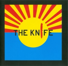 Knife - Knife