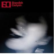 Standish/Carlyon - Deleted Scenes in the group CD / Pop at Bengans Skivbutik AB (594324)