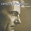 Hammill Peter - None Of The Above in the group OTHER / Övrigt /  at Bengans Skivbutik AB (594343)