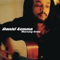 Daniel Lemma - Morning Train in the group CD / Pop at Bengans Skivbutik AB (594821) Daniel Lemma - Morning Train in the group CD / Pop at Bengans Skivbutik AB (594821)