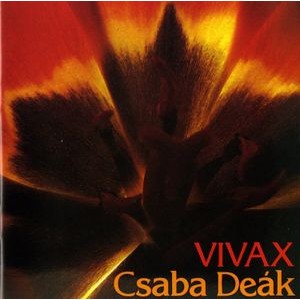 Csaba Deák - Vivax