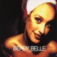Beady Belle - Home in the group CD / Jazz/Blues at Bengans Skivbutik AB (595383)