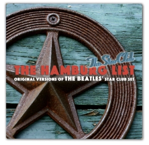 Various Artists - Theme Time Music-Murder, Theft And
