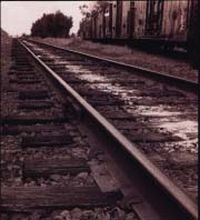 Mark Kozelek - Whats Next To The Moon