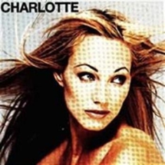 Charlotte Perrelli - Charlotte