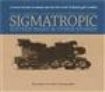 Blandade Artister - Sigmatropic:16 Haiku & Other Storie in the group CD / Rock at Bengans Skivbutik AB (596108)