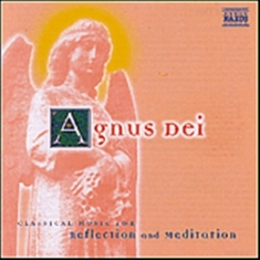 Various - Agnus Dei