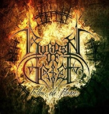 Burden Of Grief - Follow The Flames 2Cd