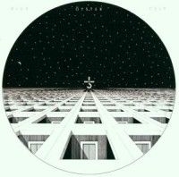 Blue Oyster Cult - Blue Öyster Cult i gruppen VI TIPSAR / Bengans Personal Tipsar / Quest for Adventure hos Bengans Skivbutik AB (597855)